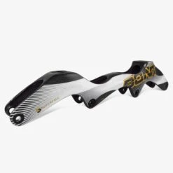 Bont Supercell 2.0 - Carbon Frame - 4x110 -Impala Sale Store Bont SuperCell Matte Gold 1