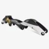 Bont Supercell 2.0 - Carbon Frame - 4x110 -Impala Sale Store Bont SuperCell Matte Gold 2