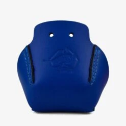 Bont - Leather Toe Guards 7 Bont - Leather Toe Guards -Impala Sale Store Bont Toe guard stitched MidnightBlue