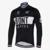 Bont Retro Neo Racing Jacket -Impala Sale Store Bont retro neo jacket