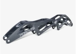 BONT 3PF 7050 (EX-DISPLAY)