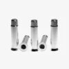 Bont Frame Axles (set Of 8) 1 Bont Frame Axles (set Of 8) -Impala Sale Store BontFrame Axles