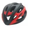 Bont - Inline Speed Helmet (Black / Red) -Impala Sale Store BontHelmet Red Black3