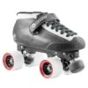 Bont Hybrid Roller Derby Skate Package -Impala Sale Store BontHybridProdigySkate