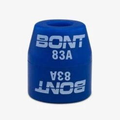 Bont Replacement Skate Cushions -Impala Sale Store BontInfinity Cushion Blue83a