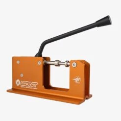 Bont - 125mm Inline Skate Bearing Press