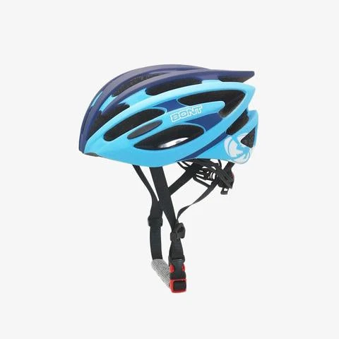 Bont - Inline Speed Helmet (Blue/Blue) Bont - Inline Speed Helmet (Blue/Blue) -Impala Sale Store BontInlineSpeedHelmet Blue Blue