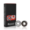 Bont - Jesa Swiss 608 Black Race Bearings 1 Bont - Jesa Swiss 608 Black Race Bearings -Impala Sale Store BontJesaBlack608Bearing