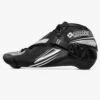Bont Jet - Inline Race Boot -Impala Sale Store BontJet Black 038b4274 8d80 42be b5cc 9d4fbad8f694