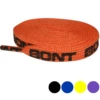Bont - Inline Speed Skating Laces -Impala Sale Store BontLace Colours