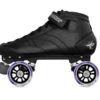 Bont Prostar Roller Derby Skate Package -Impala Sale Store BontProstarProdigy