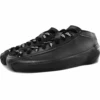 Bont - Quad Racer Carbon -Impala Sale Store BontQuadRacerCarbon Black Black