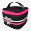 Bont Wheel Bag