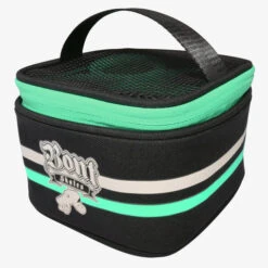 Bont Wheel Bag 5 Bont Wheel Bag -Impala Sale Store BontQuadWheel Bag green Black