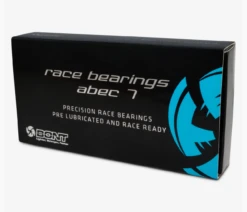 Bont - Race Bearings (Abec-7) -Impala Sale Store BontRaceBearing Abec7 1