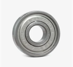 Bont - Race Bearings (Abec-7) -Impala Sale Store BontRaceBearing Abec7 2