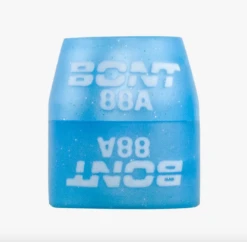 Bont Replacement Skate 88A Cushions -Impala Sale Store BontRelpacementCushions 88A TickleBlue