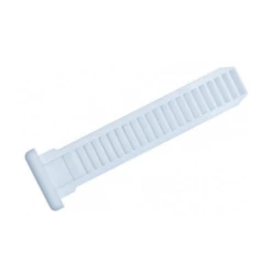 Bont - Replacement Inline Slimline 11cm Ladder -Impala Sale Store BontSlimlineLadder White
