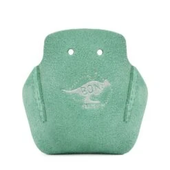 Bont - Suede Leather Toe Guards 4 Bont - Suede Leather Toe Guards -Impala Sale Store BontToeGuard MistyTeal