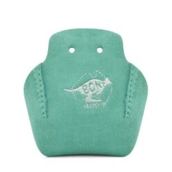 Bont - Suede Leather Toe Guards 6 Bont - Suede Leather Toe Guards -Impala Sale Store BontToeGuard PistachioGreen