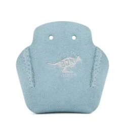 Bont - Suede Leather Toe Guards 5 Bont - Suede Leather Toe Guards -Impala Sale Store BontToeGuard TickleBlue