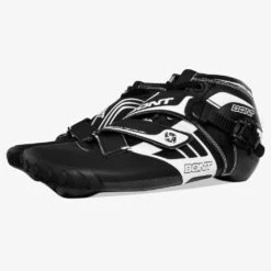 Bont Z - Inline Racing Boot - Semi Custom -Impala Sale Store BontZ Black 2