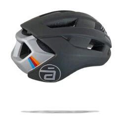 Cádomotus - Sigma Aerodynamic Helmet