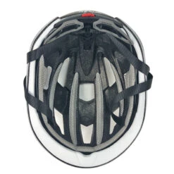 Cádomotus - Sigma Aerodynamic Helmet -Impala Sale Store CadoMotus SigmaAerodynamic 5