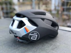 Cádomotus - Sigma Aerodynamic Helmet -Impala Sale Store CadoMotus SigmaAerodynamic 8