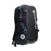 Cádomotus Airflow 2.0 Training Backpack -Impala Sale Store Cadomotus Airflow2.0TrainingBackpack 1