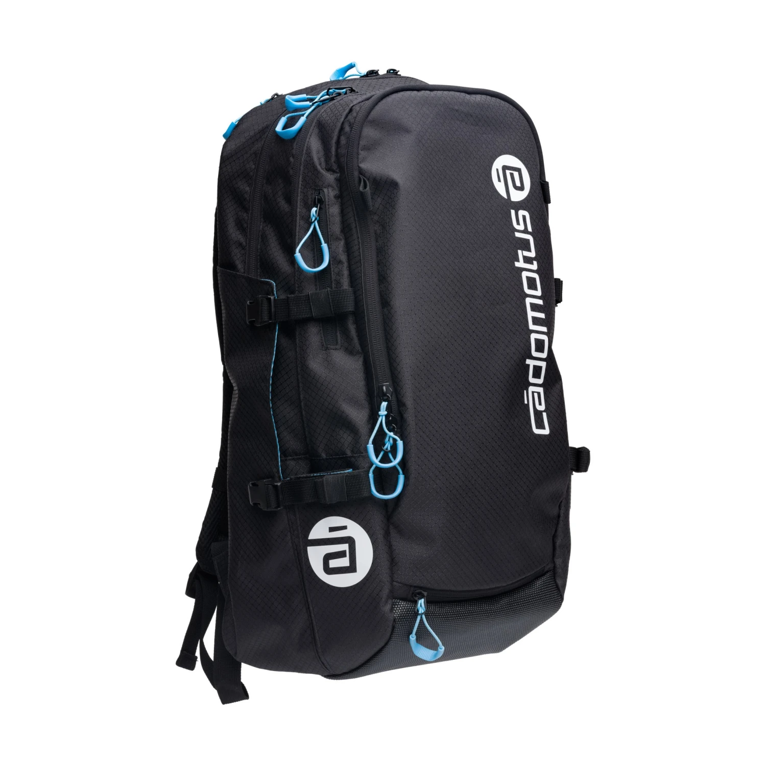 Cádomotus Airflow 2.0 Training Backpack Cádomotus Airflow 2.0 Training Backpack -Impala Sale Store Cadomotus Airflow2.0TrainingBackpack 1