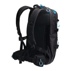 Cádomotus Airflow 2.0 Training Backpack 4 Cádomotus Airflow 2.0 Training Backpack -Impala Sale Store Cadomotus Airflow2.0TrainingBackpack 2