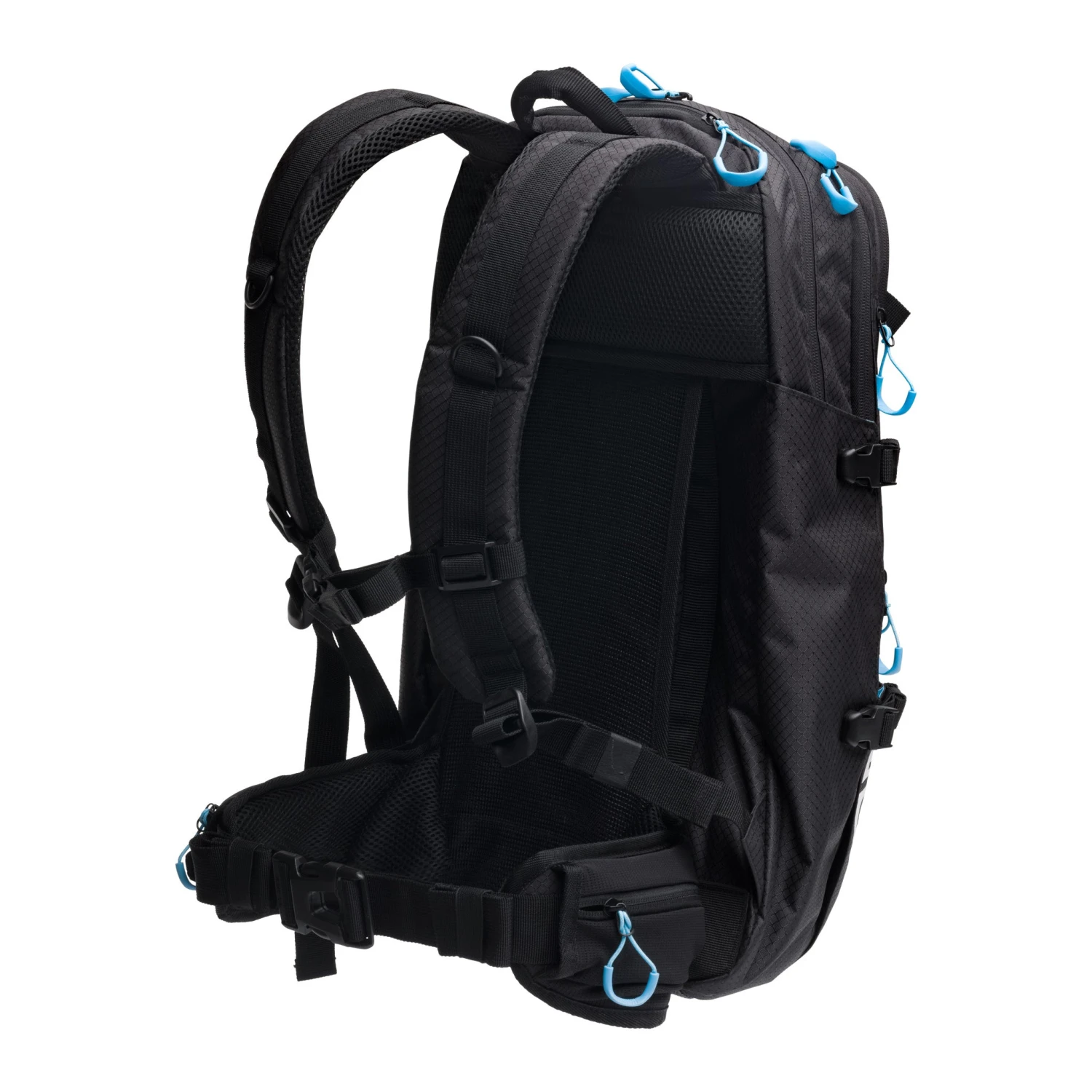 Cádomotus Airflow 2.0 Training Backpack Cádomotus Airflow 2.0 Training Backpack -Impala Sale Store Cadomotus Airflow2.0TrainingBackpack 2