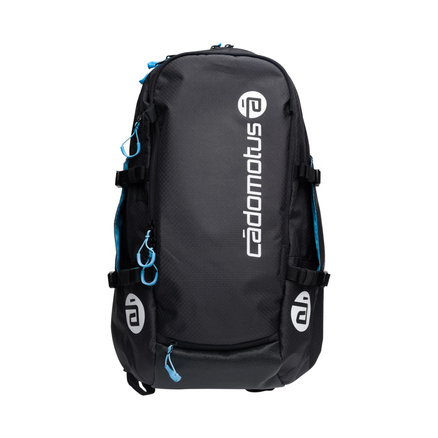 Cádomotus Airflow 2.0 Training Backpack Cádomotus Airflow 2.0 Training Backpack -Impala Sale Store Cadomotus Airflow2.0TrainingBackpack 3