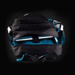 Cádomotus Airflow 2.0 Training Backpack 7 Cádomotus Airflow 2.0 Training Backpack -Impala Sale Store Cadomotus Airflow2.0TrainingBackpack 5