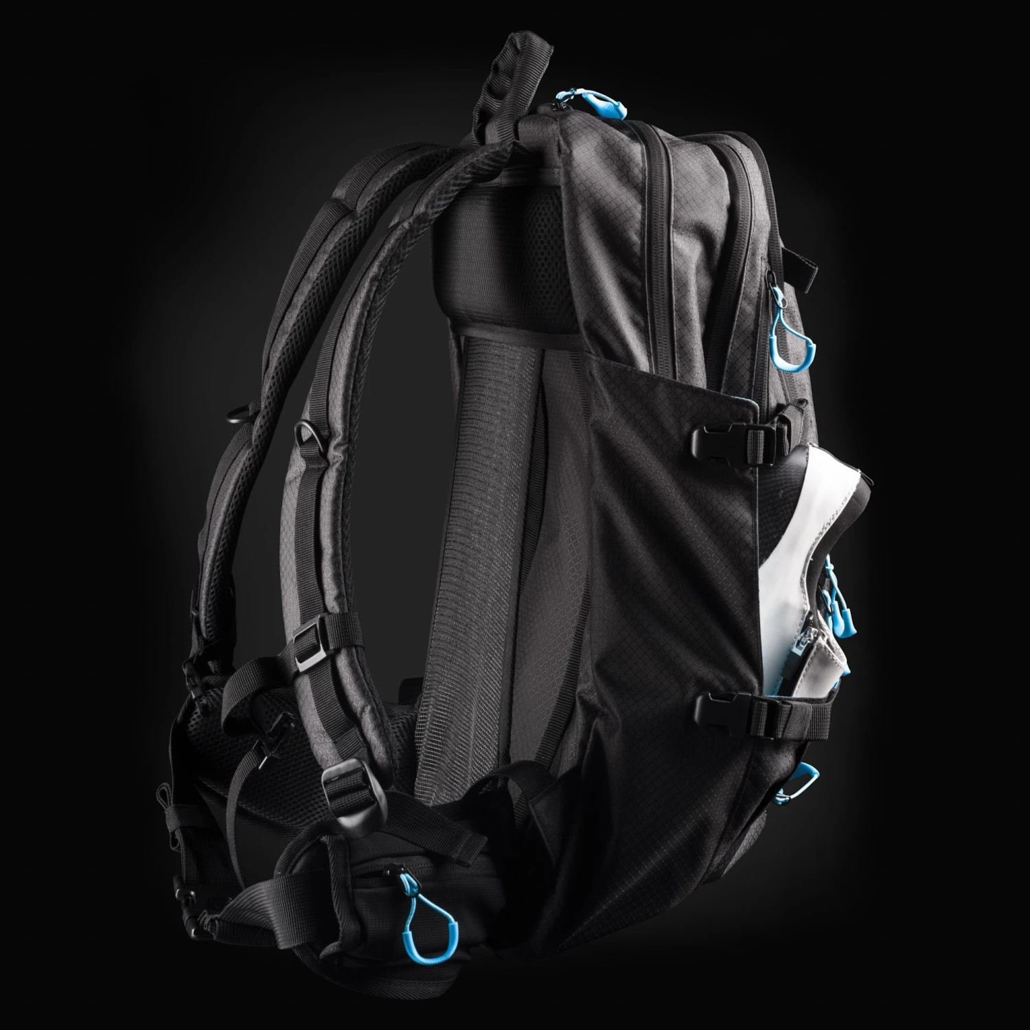 Cádomotus Airflow 2.0 Training Backpack Cádomotus Airflow 2.0 Training Backpack -Impala Sale Store Cadomotus Airflow2.0TrainingBackpack 7