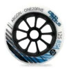 Cádomotus - Argon Inline Speed Wheels - 125mm -Impala Sale Store Cadomotus Argon125mmWheel