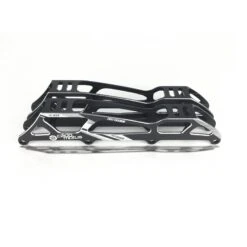 Cádomotus - Argon Speed Frame (4x100 / 3x110) -Impala Sale Store Cadomotus Argonframe 12 1