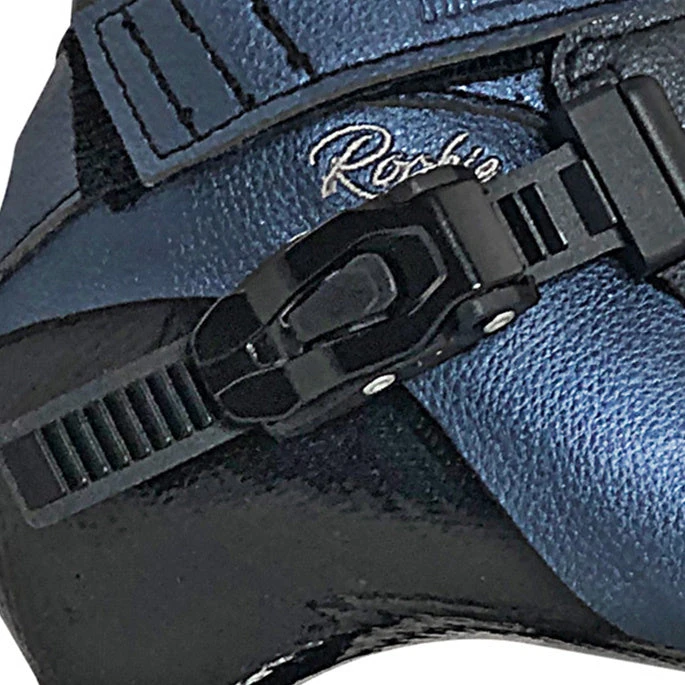 Cádomotus - Replacement Inline Buckle Kit Cádomotus - Replacement Inline Buckle Kit -Impala Sale Store Cadomotus BuckleReplacementSet