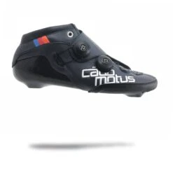 Cádomotus Ci1 Inline Speed Boot -Impala Sale Store Cadomotus Ci1 speedboot 1