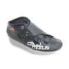Cádomotus Ci1 Inline Speed Boot -Impala Sale Store Cadomotus Ci1 speedboot 3