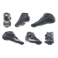 Cádomotus Ci1 Inline Speed Boot -Impala Sale Store Cadomotus Ci1 speedboot 4