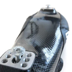 Cádomotus Ci1 Inline Speed Boot -Impala Sale Store Cadomotus Ci1 speedboot 5