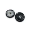 Seba Cádomotus Dial Lock Replacement Set (2-discs) -Impala Sale Store Cadomotus DialLoackReplacement