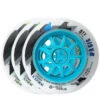 Cádomotus - Magic Inline Speed Wheel - 110mm -Impala Sale Store Cadomotus Magic110 group