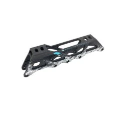 Cádomotus - Neo TR2 Magnesium Inline Frame - Transformer (4x100 / 3x110) -Impala Sale Store Cadomotus NeoTransformer 2