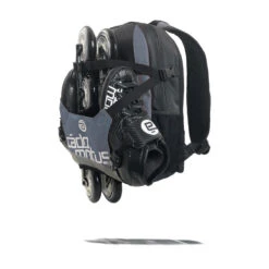 Cádomotus - Urban Flow Kids Backpack -Impala Sale Store Cadomotus UrbanFlow Black