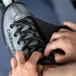 Cádomotus - Versatile-3 - Inline Speed Skate | Sizes EU 37-47 8 Cádomotus - Versatile-3 - Inline Speed Skate | Sizes EU 37-47 -Impala Sale Store Cadomotus Versatile 3 InlineSpeedSkate 4x100mm 6