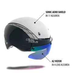 Cádomotus A2 Lens - For Sigma, Omega And Alpha Helmet 6 Cádomotus A2 Lens - For Sigma, Omega And Alpha Helmet -Impala Sale Store CadomotusA2Visor 2