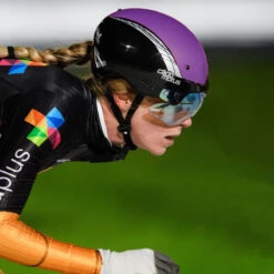 Cádomotus A2 Lens - For Sigma, Omega And Alpha Helmet 7 Cádomotus A2 Lens - For Sigma, Omega And Alpha Helmet -Impala Sale Store CadomotusA2Visor 3